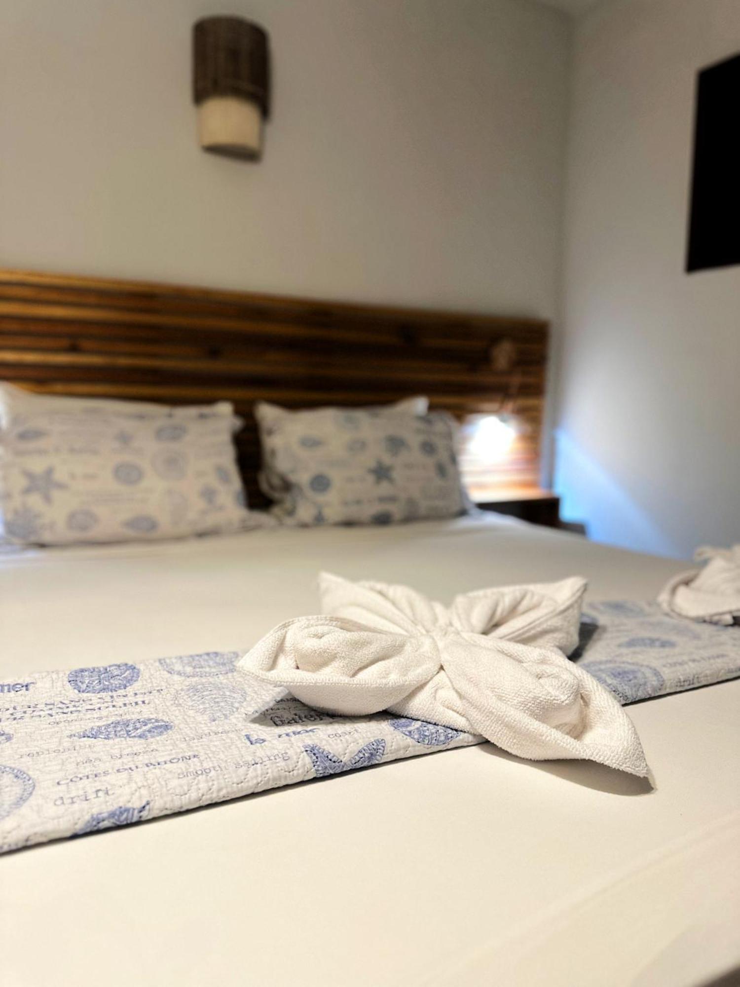Pousada Maxitalia Beach Жижока-ди-Жерикуакуара Экстерьер фото